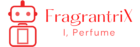 Fragrantrix